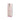 BioNike Defence BB Moisturizing Cream with Hyaluronic Acid & SPF15 - Lightweight, Skin Tone Evening Cream BioNike BB Cream with Hyaluronic Acid & SPF15 BB Cream, Moisturizing Cream, SPF15, Hyaluronic Acid, Skin Tone Evening, Lightweight Moisturizer, Hydrating Cream, Daily Moisturizer, Skincare Essentials, Cosmetics, Beauty Products, Face Moisturizer