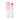 rom&nd Glasting Melting Balm - Vegan Tinted Lip Balm for Dry Lips - Moisturizing & Colorful Lip Care rom&nd Glasting Melting Balm - Vegan Tinted Lip Balm rom&nd Glasting Melting Balm, Vegan lip balm, Colored lip balm, Moisturizing lip care, Tinted lip balm for dry lips, Lip balm, Vegan cosmetics, Cruelty-free beauty, Moisturizing lip products, Tinted lip care, Lip care for dry lips