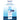 Bepanthol Derma Intense Moisturizing Night Face Cream - Repair & Soothe Dry Skin Overnight with Natural Oils for Facial Dryness Relief Bepanthol Derma Night Cream - Intense Dry Skin Relief night face cream, intense moisturizer, dry skin cream, overnight hydration, natural oil face cream, soothing night cream, facial dryness relief, moisturizing night cream for dry skin, dry skin, night cream, face cream, moisturizer, intense hydration, natural oils, soothing, dryness relief, facial care, skincare, beauty, m