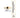 Loreal Paris Anti-Wrinkle Night Cream for Mature Skin - Moisturizing, Anti-Aging Skincare with Collagen Biospheres Loreal Paris Anti-Wrinkle Night Cream - Anti-Aging Skincare anti-wrinkle night cream, Loreal Paris Yaş Uzmanı, moisturizing cream for mature skin, anti-aging skincare, Collagen Biospheres skincare, skincare for women, skincare for men, anti-aging products, moisturizing skincare, night cream, wrinkle reduction, fine line reduction, mature skin care, skincare routine, skincare products, beauty pr