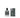 Proraso Proraso Eau De Cologne Cypess & Vetyver - Refreshing Post-Shave Cologne for Men, 3.38 fl oz Proraso Eau De Cologne Cypess & Vetyver - Luxurious Post-Shave Cologne Proraso Eau De Cologne, Cypess & Vetyver fragrance, shaving cologne, post-shave care, men's grooming products, luxurious shaving experience, traditional grooming, premium fragrances, men's fragrances, after shave, grooming essentials, sophisticated scents, classic fragrances