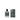 Proraso Proraso Eau De Cologne Cypess & Vetyver - Refreshing Post-Shave Cologne for Men, 3.38 fl oz Proraso Eau De Cologne Cypess & Vetyver - Luxurious Post-Shave Cologne Proraso Eau De Cologne, Cypess & Vetyver fragrance, shaving cologne, post-shave care, men's grooming products, luxurious shaving experience, traditional grooming, premium fragrances, men's fragrances, after shave, grooming essentials, sophisticated scents, classic fragrances