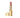 L'Oréal Paris Color Riche Nude Intense - NU Defiant Lipstick, Moisturizing & Long-Lasting Nude Lip Color L'Oréal Paris Color Riche Nude Intense - NU Defiant Lipstick L'Oréal Paris Color Riche Nude Intense, NU Defiant Lipstick, Moisturizing Lipstick, Nude Lip Color, Long-Lasting Lipstick, Creamy Lipstick, Lip Care, Cosmetics, Makeup, Beauty Products, Lip Color, Nourishing Lipstick