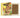 theBalm Bahama Mama Bronzer Makeup - Natural Bronze Glow, Paraben-Free Cosmetic for Contouring theBalm Bahama Mama Bronzer - Natural Bronze Glow Makeup theBalm Bahama Mama Bronzer, bronzer makeup, paraben-free cosmetics, talc-free powder, natural bronze glow, makeup for contouring, contouring makeup, bronze face, sun-kissed look, healthy glow, paraben-free, talc-free, powder bronzer, cheekbones, jawline, forehead, neck, décolletage, cosmetic, beauty product, makeup essentials