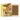 theBalm Bahama Mama Bronzer Makeup - Natural Bronze Glow, Paraben-Free Cosmetic for Contouring theBalm Bahama Mama Bronzer - Natural Bronze Glow Makeup theBalm Bahama Mama Bronzer, bronzer makeup, paraben-free cosmetics, talc-free powder, natural bronze glow, makeup for contouring, contouring makeup, bronze face, sun-kissed look, healthy glow, paraben-free, talc-free, powder bronzer, cheekbones, jawline, forehead, neck, décolletage, cosmetic, beauty product, makeup essentials