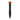 Mixup Vegan Cruelty-Free Foundation Makeup Brush for Liquid & Cream - Soft Touch & Natural Effect Bristles Mixup Vegan Foundation Brush - Smooth Application makeup brush,foundation brush,vegan makeup brush,cruelty-free makeup brush,liquid foundation brush,makeup tools,professional makeup,cosmetics,beauty products,vegan cosmetics,cruelty-free cosmetics,flat foundation brush,rounded foundation brush,soft touch handle,makeup essentials