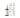 Veela Vitamin C Brightening Serum 30 ml - Boosts Radiance & Evens Skin Tone Veela Vitamin C Serum for Brightening & Antioxidant Benefits Vitamin C Serum, Brightening Serum, Skincare Serum, Antioxidant Serum, Facial Serum, Hyperpigmentation Treatment, Skin Brightening, Radiant Skin, Glowing Skin, Even Skin Tone, Skincare Routine, Serum for Face, Dark Spot Correction, Veela Skincare