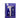 Caldion Men's Fragrance & Deodorant Set - 150ml Deo Spray & 100ml Perfume Gift Set Caldion Men's Fragrance Set - Deo Spray & Perfume Men's Fragrance Set, Deodorant and Perfume Gift Set, Caldion Men's Grooming, Personal Hygiene for Men, Fragrance and Deodorant Combo, Men's Grooming Products, Gift Sets for Him, Personal Care for Men, Men's Fragrances, Deodorant Spray, Perfume for Men