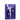 Caldion Men's Fragrance & Deodorant Set - 150ml Deo Spray & 100ml Perfume Gift Set Caldion Men's Fragrance Set - Deo Spray & Perfume Men's Fragrance Set, Deodorant and Perfume Gift Set, Caldion Men's Grooming, Personal Hygiene for Men, Fragrance and Deodorant Combo, Men's Grooming Products, Gift Sets for Him, Personal Care for Men, Men's Fragrances, Deodorant Spray, Perfume for Men