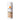 La Roche Posay Anthelios Age Correct Daily Tinted Cream SPF50+ - Tinted Sunscreen Cream for Anti-Aging & Sensitive Skin La Roche Posay Tinted Sunscreen Cream SPF50+ - Anti-Aging Daily Moisturizer tinted sunscreen, anti-aging sun cream, SPF 50+ facial cream, sensitive skin sunscreen, La Roche Posay Anthelios, daily moisturizer with SPF, anti-aging skincare, skincare for sensitive skin, tinted moisturizer, facial sun protection, dermatologist tested, cruelty-free, vegan-friendly, eco-conscious skincare, daily
