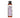 Aromakoloji Lavender Body and Massage Oil - Nourishing, Refreshing, and Soothing for Relaxation Aromakoloji Lavender Body Oil for Relaxation Lavender body oil, Massage oil, Natural skincare, Aromatherapy, Relaxation oil, Body care, Skincare routine, Stress relief, Self-care products, Calming scents, Soothing fragrances, Woody aromatic, Skincare essentials, Wellness products, Gift ideas for her