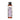 Aromakoloji Lavender Body and Massage Oil - Nourishing, Refreshing, and Soothing for Relaxation Aromakoloji Lavender Body Oil for Relaxation Lavender body oil, Massage oil, Natural skincare, Aromatherapy, Relaxation oil, Body care, Skincare routine, Stress relief, Self-care products, Calming scents, Soothing fragrances, Woody aromatic, Skincare essentials, Wellness products, Gift ideas for her