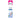 Veet Hair Removal Cream for Sensitive Skin - 6.76 fl oz, Aloe Vera & Vitamin E Veet Hair Removal Cream for Sensitive Skin Veet Hair Removal Cream, Sensitive Skin Hair Removal, Aloe Vera Hair Removal Cream, Dermatologically Tested Hair Removal, Long-Lasting Smooth Skin, Hair Removal for Women, Pain-Free Hair Removal, Moisturizing Hair Removal Cream, Easy Hair Removal, Smooth & Fresh Technology, Hair Removal for Sensitive Areas
