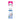 Veet Hair Removal Cream for Sensitive Skin - 6.76 fl oz, Aloe Vera & Vitamin E Veet Hair Removal Cream for Sensitive Skin Veet Hair Removal Cream, Sensitive Skin Hair Removal, Aloe Vera Hair Removal Cream, Dermatologically Tested Hair Removal, Long-Lasting Smooth Skin, Hair Removal for Women, Pain-Free Hair Removal, Moisturizing Hair Removal Cream, Easy Hair Removal, Smooth & Fresh Technology, Hair Removal for Sensitive Areas