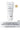 Institut Esthederm Into Repair Sunscreen for Sensitive Skin - Anti-Aging, Non-Tanning, High SPF 50ml Institut Esthederm Into Repair Sunscreen - Anti-Aging & Non-Tanning Sunscreen for sensitive skin, Anti-aging sun protection, Non-tanning sunscreen, Institut Esthederm Into Repair, High SPF skincare, Skincare for sun allergy, Sensitive skin care, Anti-aging skincare, Sun protection for reactive skin, Daily sunscreen, Outdoor skincare, Skincare for everyday use