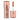Skinfood Syrup Fit Likit Allık 02 Hazelnut Vanilla Makeup Blush - Natural-Looking Cheek Color with Syrup Fit Formula Skinfood Syrup Fit Likit Allık 02 Hazelnut Vanilla Blush Makeup Blush, Hazelnut Vanilla Blush, Syrup Fit Blush, Skinfood Syrup Fit Likit Allık, Natural-looking cheek color, Beauty Essentials, Cosmetic Products, Cheek Color, Makeup for Women, Beauty Products