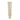 Revolution Pro CC Krem Tan Skin Tint: Color Correcting, Light Coverage, Vegan, Vitamin E Infused CC Cream for Natural Complexion Revolution Pro CC Krem Tan: Vegan, Light Coverage Skin Tint CC cream, color correcting cream, skin tint, light coverage foundation, vegan cc cream, vitamin E cream, tone adapting makeup, natural finish foundation, lightweight CC cream, tan CC cream, vegan foundation, light coverage, skin tint, color correcting, natural look, vitamin E, healthy skin, beauty, makeup, complexion, eve