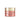 Nuxe Creme Prodigieuse Boost Nuit Night Cream 50ml - Luxurious Nourishing Skincare for Nighttime Routine Nuxe Night Cream for Radiant Skin Nuxe Creme Prodigieuse Boost Nuit, Night cream, Luxury skincare, Nourishing cream, Skincare for nighttime routine, Premium skincare products, Botanical skincare, Nighttime skincare routine, Skincare rituals, Anti-aging skincare, Moisturizing night cream, Travel skincare, Skincare for dry skin