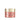 Nuxe Creme Prodigieuse Boost Nuit Night Cream 50ml - Luxurious Nourishing Skincare for Nighttime Routine Nuxe Night Cream for Radiant Skin Nuxe Creme Prodigieuse Boost Nuit, Night cream, Luxury skincare, Nourishing cream, Skincare for nighttime routine, Premium skincare products, Botanical skincare, Nighttime skincare routine, Skincare rituals, Anti-aging skincare, Moisturizing night cream, Travel skincare, Skincare for dry skin