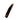 Maybelline Brow Tattoo Gel Tint - Long-Lasting Dark Brown Eyebrow Tint Gel for Perfect Eyebrows Maybelline Brow Tattoo Gel Tint - Long-Lasting Eyebrow Makeup eyebrow tint gel, long-lasting eyebrow makeup, peelable eyebrow color, dark brown eyebrow dye, Maybelline Brow Tattoo, eyebrow makeup, durable eyebrow coloring, low-maintenance beauty, sparse eyebrows, uneven eyebrows, beauty essentials, cosmetic products, eyebrow enhancement, brow gel, brow tint