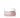 Darphin Intral Inner Youth Rescue Eye Cream 15ml - Anti-Aging Moisturizing Eye Cream for Delicate Skin Darphin Eye Cream for Anti-Aging & Hydration Darphin Intral Inner Youth Rescue Eye Cream, Eye Cream, Anti-aging skincare, Moisturizing eye cream, Darphin eye cream, premium skincare, anti-aging eye cream, hydrating eye cream, delicate skin care, fine lines and wrinkles reduction, skincare for sensitive areas