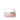Darphin Intral Inner Youth Rescue Eye Cream 15ml - Anti-Aging Moisturizing Eye Cream for Delicate Skin Darphin Eye Cream for Anti-Aging & Hydration Darphin Intral Inner Youth Rescue Eye Cream, Eye Cream, Anti-aging skincare, Moisturizing eye cream, Darphin eye cream, premium skincare, anti-aging eye cream, hydrating eye cream, delicate skin care, fine lines and wrinkles reduction, skincare for sensitive areas