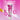 Elidor 7-in-1 Leave-in Hair Care Cream - Nourishing, Anti-Frizz, Heat Protectant Elidor 7-in-1 Leave-in Hair Cream - Nourish & Protect leave-in hair cream, multi-benefit hair care, hair nourishment, anti-frizz hair product, collagen hair care, hair care routine, simplify hair care, nourishing hair cream, heat protectant hair product, long-lasting fragrance, frizz control, soft hair, shiny hair, healthy hair, busy individuals, convenience hair care