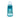 Vichy Eye Makeup Remover 100ml - Gentle, No-Rinse, Thermal Water-Based Cleanser for Sensitive Eyes Vichy Eye Makeup Remover 100ml - Gentle & Effective Vichy Eye Makeup Remover, Eye Makeup Remover 100ml, Thermal Water Makeup Remover, Gentle Eye Makeup Removal, No Rinse Eye Makeup Remover, Sensitive Eyes, Makeup Remover, Eye Care, Skincare, Beauty Essentials, Cosmetics