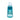 Vichy Eye Makeup Remover 100ml - Gentle, No-Rinse, Thermal Water-Based Cleanser for Sensitive Eyes Vichy Eye Makeup Remover 100ml - Gentle & Effective Vichy Eye Makeup Remover, Eye Makeup Remover 100ml, Thermal Water Makeup Remover, Gentle Eye Makeup Removal, No Rinse Eye Makeup Remover, Sensitive Eyes, Makeup Remover, Eye Care, Skincare, Beauty Essentials, Cosmetics