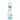 Fa Women's Soft Control Deodorant - 150ml, Antiperspirant Protection & Yasemin Fragrance Fa Women's Deodorant - Antiperspirant & Yasemin Fragrance Women's Deodorant, Antiperspirant Deodorant, Floral Fragrance Deodorant, Soft Skin Deodorant, Yasemin Kokulu Deodorant, Deodorant for Women, Long Lasting Fragrance, Dry Oil Technology, Antiperspirant Protection, Sensitive Skin Friendly, Floral Scent, Personal Care, Hygiene Products, Women's Hygiene, Beauty Essentials