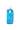 La Roche Posay Lipikar Cleansing Gel for Sensitive Skin - Gentle, pH Balanced Skincare for Babies & Adults (25.36 fl oz) La Roche Posay Lipikar Cleansing Gel - Gentle pH Balanced Skincare La Roche Posay Lipikar, Cleansing Gel for Sensitive Skin, Niacinamide and Shea Oil, pH Balanced Skincare, Gentle Skincare for Babies and Adults, Sensitive Skin Care, Baby Skincare, Fragrance Free, Non Irritating Skincare, Whole Family Skincare, Gentle Cleanser, Skincare Essentials