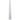 Beaulis Liquid Eyeliner - Precision, Smudge-Proof, Easy-to-Use Makeup for Enhanced Eye Look Beaulis Liquid Eyeliner - Precision & Smudge-Proof Liquid Eyeliner, Precision Eyeliner, Smudge-Proof Makeup, Easy-to-Use Eyeliner, Beaulis Show IT Dipliner, Makeup for Beginners, Long-Lasting Eyeliner, Cosmetic, Beauty Essentials, Eye Makeup, Precision Makeup, Beauty Products, Makeup Tools