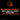 Axe Copper Santal Premium Collection Deodorant Spray for Men - Long Lasting 72 Hour Protection, Essential Oil Enriched Fragrance Axe Copper Santal Deodorant Spray - 72hr Protection Axe Premium Collection Deodorant, Copper Santal Deodorant Spray, Long-lasting Deodorant for Men, Essential Oil Enriched Deodorant, 72-hour Deodorant Protection, Men's Grooming, Deodorant Spray, Premium Deodorant, Sandalwood Fragrance, Black Pepper Fragrance, Long Lasting Freshness, Men's Deodorant, Personal Care, Grooming Essenti