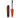 LYKD Exceptional Fan Effect & Curl Mascara - Volume, Length, Curl for Dramatic Lashes LYKD Mascara for Volume & Curl - Enhance Your Lashes Mascara, Volume Mascara, Curling Mascara, Long-lasting Mascara, Makeup for Eyelashes, Cosmetic, Eye Makeup, Dramatic Lashes, Volumizing Mascara, Lengthening Mascara, Curling Mascara, Eye Enhancing Makeup, Makeup Essentials, Beauty Products