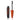 LYKD Exceptional Fan Effect & Curl Mascara - Volume, Length, Curl for Dramatic Lashes LYKD Mascara for Volume & Curl - Enhance Your Lashes Mascara, Volume Mascara, Curling Mascara, Long-lasting Mascara, Makeup for Eyelashes, Cosmetic, Eye Makeup, Dramatic Lashes, Volumizing Mascara, Lengthening Mascara, Curling Mascara, Eye Enhancing Makeup, Makeup Essentials, Beauty Products
