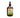 Insight Anti-Frizz Hydrating Shampoo - Moisturizing & Smoothening Hair Care for Dry & Frizzy Hair, 13.53 fl oz Insight Anti-Frizz Hydrating Shampoo - Moisturizing Hair Care Anti-Frizz Shampoo, Hydrating Shampoo, Insight Shampoo, Moisturizing Hair Care, Frizz Control Hair Products, Hair Care, Dry Hair Solutions, Frizzy Hair Solutions, Smooth Hair Products, Manageable Hair, Insight Hair Care, Hydrating Hair Products