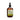 Insight Anti-Frizz Hydrating Shampoo - Moisturizing & Smoothening Hair Care for Dry & Frizzy Hair, 13.53 fl oz Insight Anti-Frizz Hydrating Shampoo - Moisturizing Hair Care Anti-Frizz Shampoo, Hydrating Shampoo, Insight Shampoo, Moisturizing Hair Care, Frizz Control Hair Products, Hair Care, Dry Hair Solutions, Frizzy Hair Solutions, Smooth Hair Products, Manageable Hair, Insight Hair Care, Hydrating Hair Products