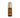Lancaster Self-Tanning Face Serum - Sun Kissed Face Drops for Natural Glow, Hydrating & Sunless Tan, 0.51 fl oz Lancaster Self-Tanning Face Serum for Natural Glow self-tanning face serum, sunless tan face, Lancaster skincare, face bronzing serum, natural glow face product, hydrating face serum, sunless tanning, facial skincare, cosmetic serum, travel-friendly cosmetics, skincare for glow, sun-kissed glow, face care products