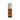 Lancaster Self-Tanning Face Serum - Sun Kissed Face Drops for Natural Glow, Hydrating & Sunless Tan, 0.51 fl oz Lancaster Self-Tanning Face Serum for Natural Glow self-tanning face serum, sunless tan face, Lancaster skincare, face bronzing serum, natural glow face product, hydrating face serum, sunless tanning, facial skincare, cosmetic serum, travel-friendly cosmetics, skincare for glow, sun-kissed glow, face care products