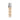 Loreal Paris True Match Foundation - Natural Finish, Long Lasting Hydration & Even Tone Loreal True Match Foundation - Natural & Long Lasting Loreal True Match Foundation, Natural Finish Foundation, Hyaluronic Acid Foundation, Long Lasting Makeup, Foundation for Dry Skin, Makeup for Everyday, Natural Looking Foundation, Cosmetic Foundation, Skin Hydration, Even Skin Tone, Flawless Finish, All Day Coverage