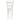 Bioderma Sebium Global Cover Foundation and Treatment Cream - Lightweight, Non-Comedogenic Makeup for Acne-Prone Skin Bioderma Sebium Global Cover - Acne Foundation & Treatment Cream Bioderma Sebium Global Cover, Foundation for acne-prone skin, Treatment cream with Salicylic Acid, Non-comedogenic foundation, Lightweight moisturizing foundation, Acne treatment, Skincare, Makeup, Cosmetics, Sensitive skin, Hydrating foundation, Acne prevention, Dermatologically tested