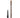 Purobio Eyebrow Pencil - 07 Dove Brow | Shape, Define & Enhance for Fuller, Paraben-Free Brows Purobio Eyebrow Pencil: Shape & Define Brows | Paraben-Free eyebrow pencil, paraben free eyebrow pencil, eyebrow shaping pencil, dove brow eyebrow pencil, fuller eyebrows makeup, eyebrow definition makeup, eyebrow shaping, eyebrow defining, paraben-free, cosmetic, makeup, brow pencil, dove brow, eyebrow enhancement, fuller brows, defined brows, natural look, cosmetic pencil, makeup pencil, brow shaping, brow defin