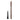 Purobio Eyebrow Pencil - 07 Dove Brow | Shape, Define & Enhance for Fuller, Paraben-Free Brows Purobio Eyebrow Pencil: Shape & Define Brows | Paraben-Free eyebrow pencil, paraben free eyebrow pencil, eyebrow shaping pencil, dove brow eyebrow pencil, fuller eyebrows makeup, eyebrow definition makeup, eyebrow shaping, eyebrow defining, paraben-free, cosmetic, makeup, brow pencil, dove brow, eyebrow enhancement, fuller brows, defined brows, natural look, cosmetic pencil, makeup pencil, brow shaping, brow defin