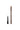 Purobio Eyebrow Pencil - 07 Dove Brow | Shape, Define & Enhance for Fuller, Paraben-Free Brows Purobio Eyebrow Pencil: Shape & Define Brows | Paraben-Free eyebrow pencil, paraben free eyebrow pencil, eyebrow shaping pencil, dove brow eyebrow pencil, fuller eyebrows makeup, eyebrow definition makeup, eyebrow shaping, eyebrow defining, paraben-free, cosmetic, makeup, brow pencil, dove brow, eyebrow enhancement, fuller brows, defined brows, natural look, cosmetic pencil, makeup pencil, brow shaping, brow defin