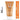 Vichy Capital Soleil SPF 50+ Sunscreen BB Cream - Tinted Moisturizer for Sun Protection & Nourishment Vichy Capital Soleil SPF 50+ Sunscreen BB Cream - Protect & Nourish Vichy Capital Soleil, SPF 50+ sunscreen, BB cream with sun protection, Tinted moisturizer for sun protection, Hypoallergenic sunscreen, Sunscreen BB Cream, Tinted moisturizer, Sun protection, Skincare, Dermatologically tested, Paraben-free, Vichy Thermal Water, Vitamin A, Vitamin E