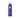 Caldion Men's Deodorant 150ml - Long Lasting Freshness for Men Caldion Men's Deodorant 150ml - Long Lasting Freshness Caldion men's deodorant, male deodorant 150ml, men's personal care products, deodorant for men, personal hygiene products, long lasting freshness, men's grooming, daily hygiene, confidence, freshness