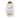 OGX Orchid Oil Hair Conditioner for Color-Treated Hair - Moisturizing, Nourishing, 13.01 fl oz OGX Orchid Oil Conditioner for Color-Treated Hair hair conditioner, color-treated hair, orchid extract, grape seed oil, moisturizing hair care, ogx hair products, hair care, color protection, nourishing conditioner, vibrant hair, healthy hair