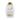 OGX Orchid Oil Hair Conditioner for Color-Treated Hair - Moisturizing, Nourishing, 13.01 fl oz OGX Orchid Oil Conditioner for Color-Treated Hair hair conditioner, color-treated hair, orchid extract, grape seed oil, moisturizing hair care, ogx hair products, hair care, color protection, nourishing conditioner, vibrant hair, healthy hair