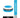 Neutrogena Hydro Boost Moisturizing Body Cream - Hyaluronic Acid Body Moisturizer for Dry Skin, Non-greasy & Hydrating Neutrogena Hydro Boost Body Cream - Hyaluronic Acid Moisturizer Neutrogena Hydro Boost, Moisturizing Body Cream, Hyaluronic Acid Body Moisturizer, Hydrating Body Cream, Non-greasy Moisturizer, Dry Skin Relief, Skincare, Body Care, Moisturizer, Hydration, Soft Skin, Supple Skin, Healthy Skin, Skincare Routine, Body Moisturizer, Neutrogena Products