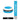 Neutrogena Hydro Boost Moisturizing Body Cream - Hyaluronic Acid Body Moisturizer for Dry Skin, Non-greasy & Hydrating Neutrogena Hydro Boost Body Cream - Hyaluronic Acid Moisturizer Neutrogena Hydro Boost, Moisturizing Body Cream, Hyaluronic Acid Body Moisturizer, Hydrating Body Cream, Non-greasy Moisturizer, Dry Skin Relief, Skincare, Body Care, Moisturizer, Hydration, Soft Skin, Supple Skin, Healthy Skin, Skincare Routine, Body Moisturizer, Neutrogena Products